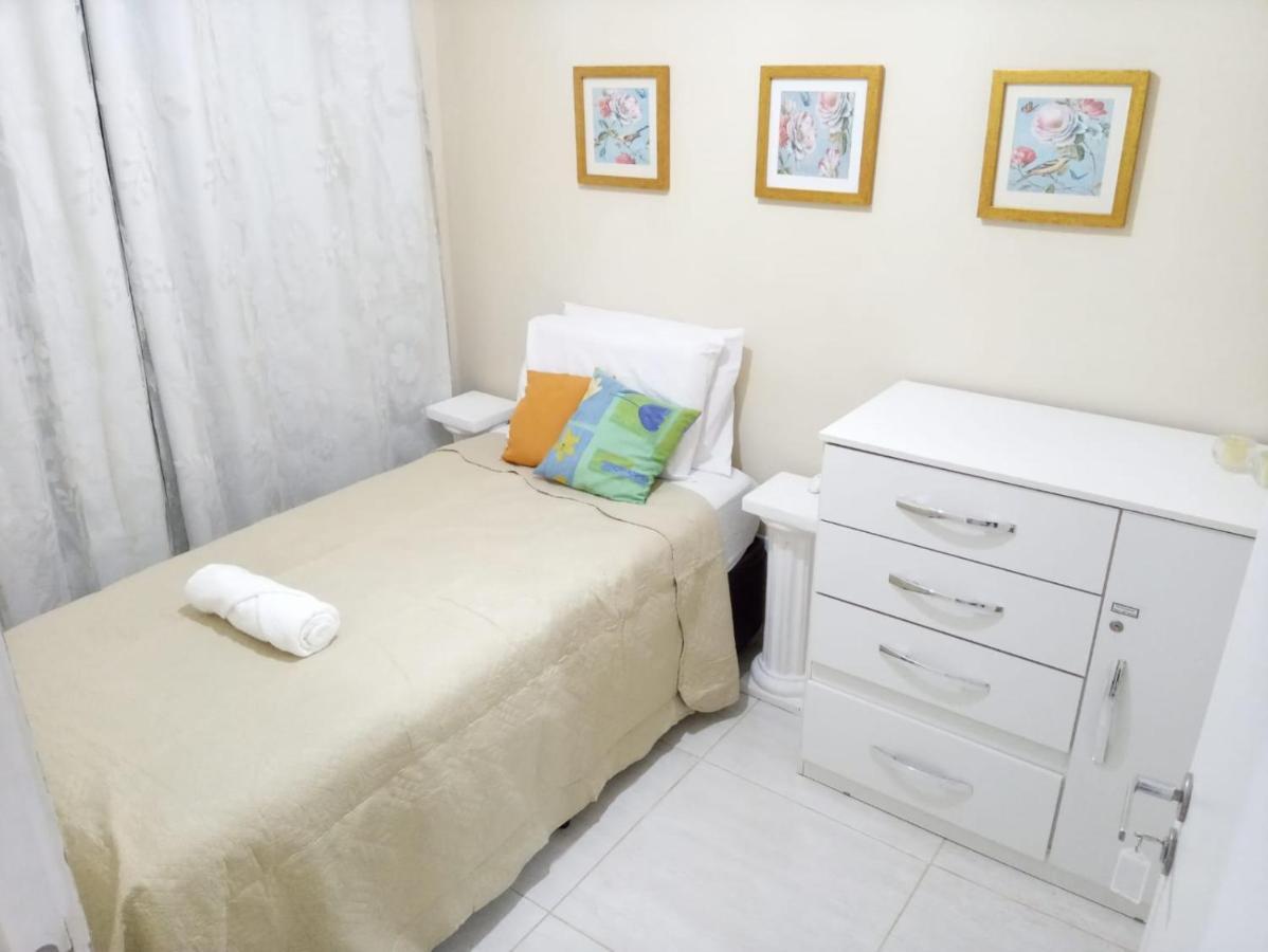 Casa Dos Bons Ventos - A 6 Minutos Da Praia De Carro Itaipuacu Exterior photo
